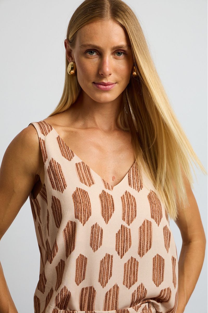 6042-BLUSA-ESTAMPADA.2-scaled