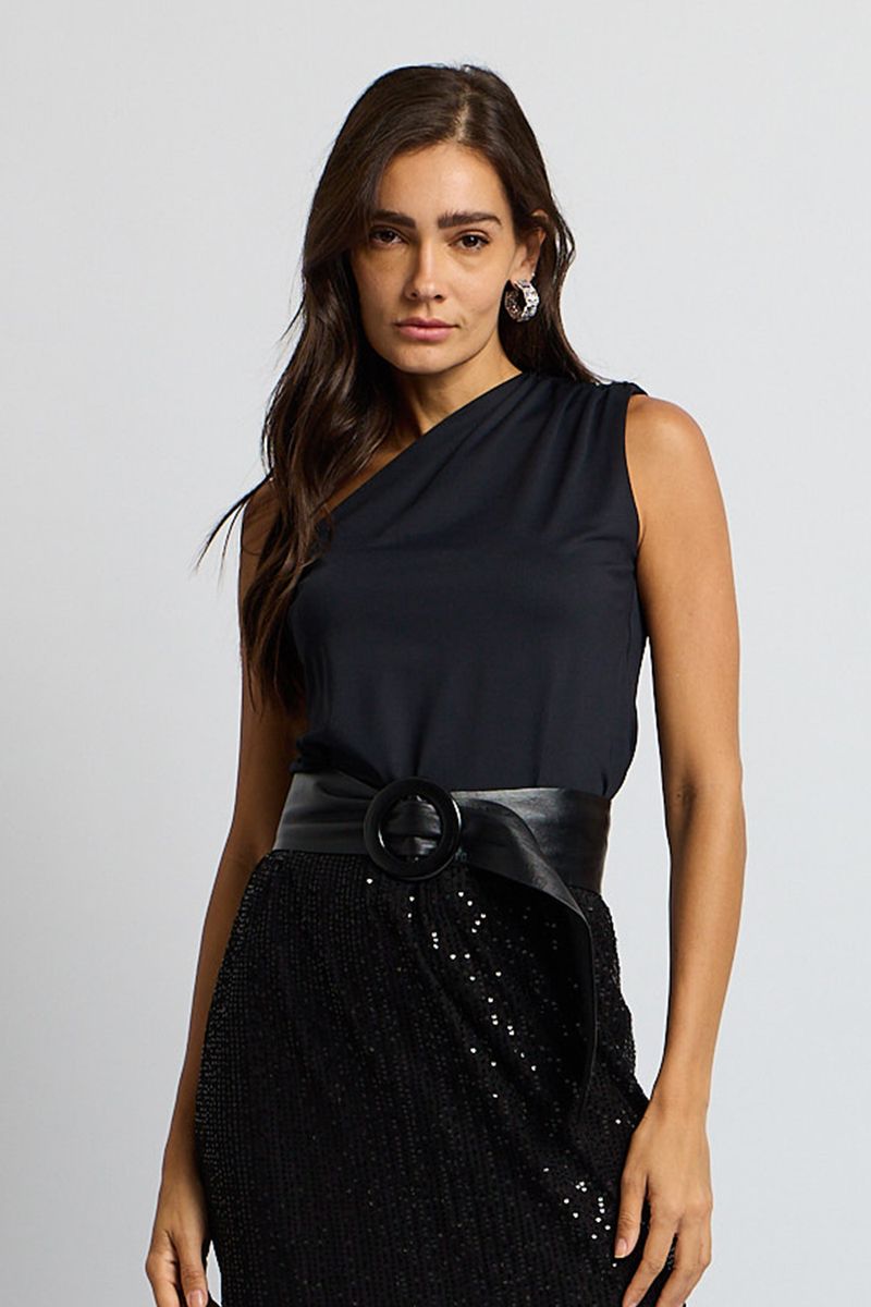 6124-BLUSA-PRETA.1