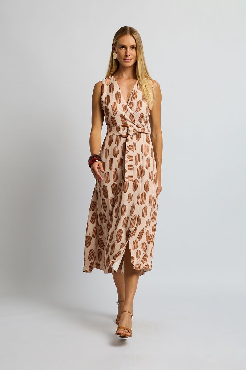 6040-VESTIDO-ESTAMPADO.2