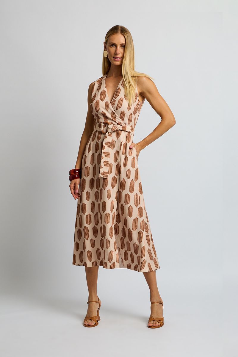 6040-VESTIDO-ESTAMPADO.3