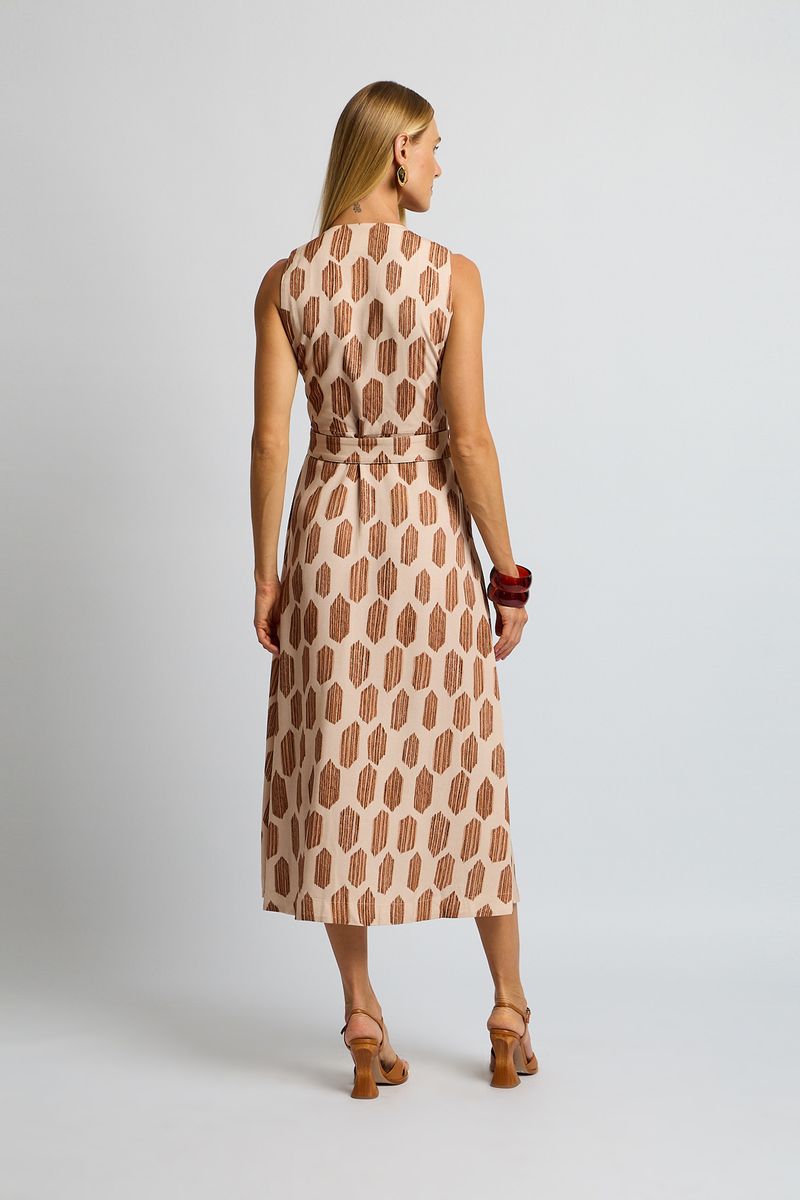 6040-VESTIDO-ESTAMPADO.4