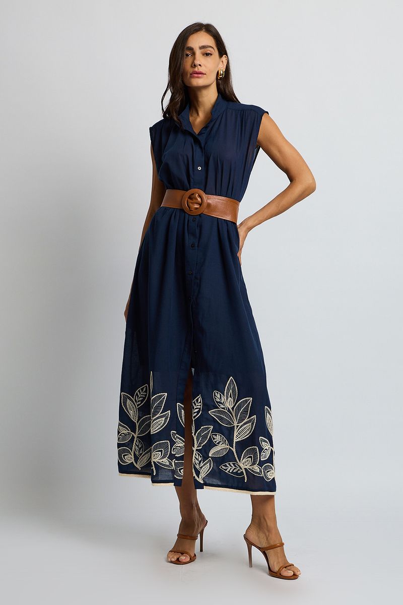 6066-VESTIDO-MARINHO.1