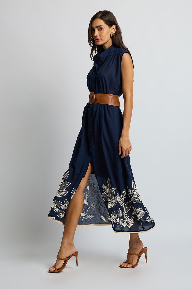 6066-VESTIDO-MARINHO.2