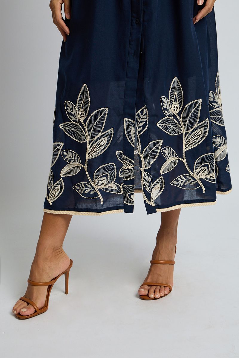 6066-VESTIDO-MARINHO.4