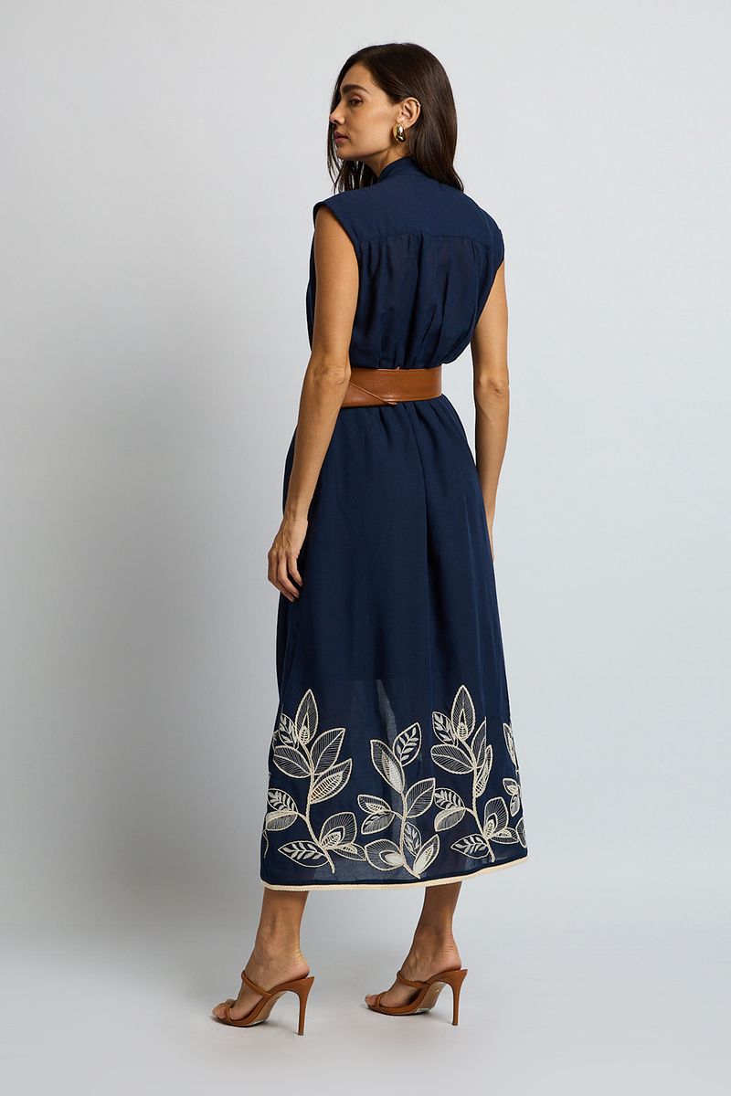 6066-VESTIDO-MARINHO.6