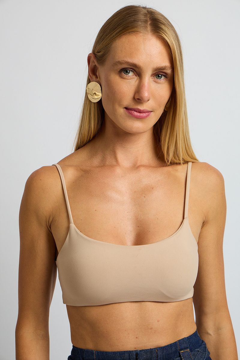 6123-TOP-OFF-BEGE.1