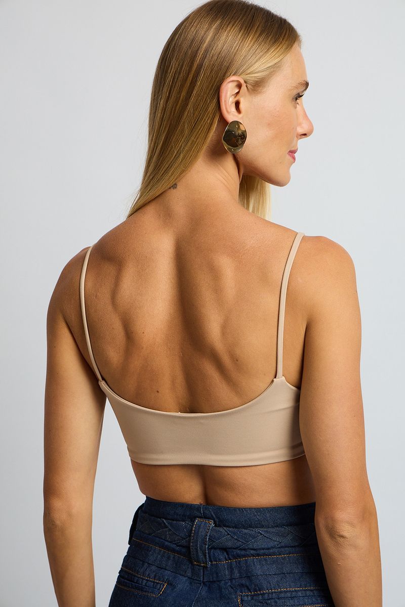 6123-TOP-OFF-BEGE.3