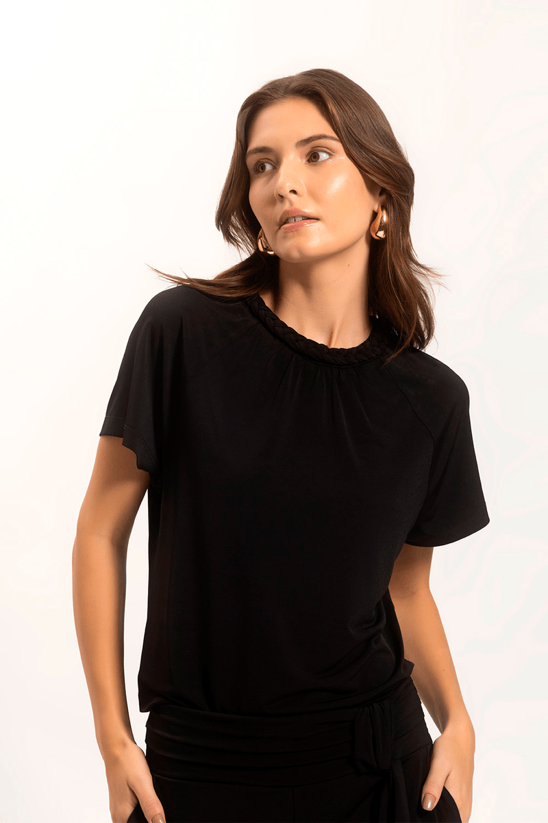 5582-BLUSA-PRETO.1