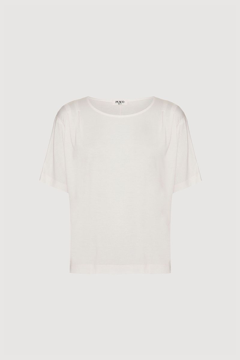 5534-BLUSA-OFF-WHITE.1