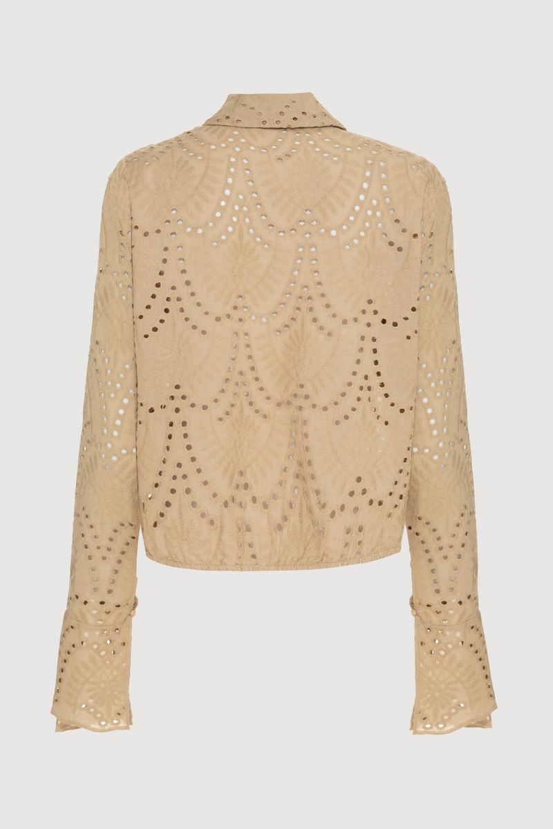 pusco_11553_st_030-Personalizado