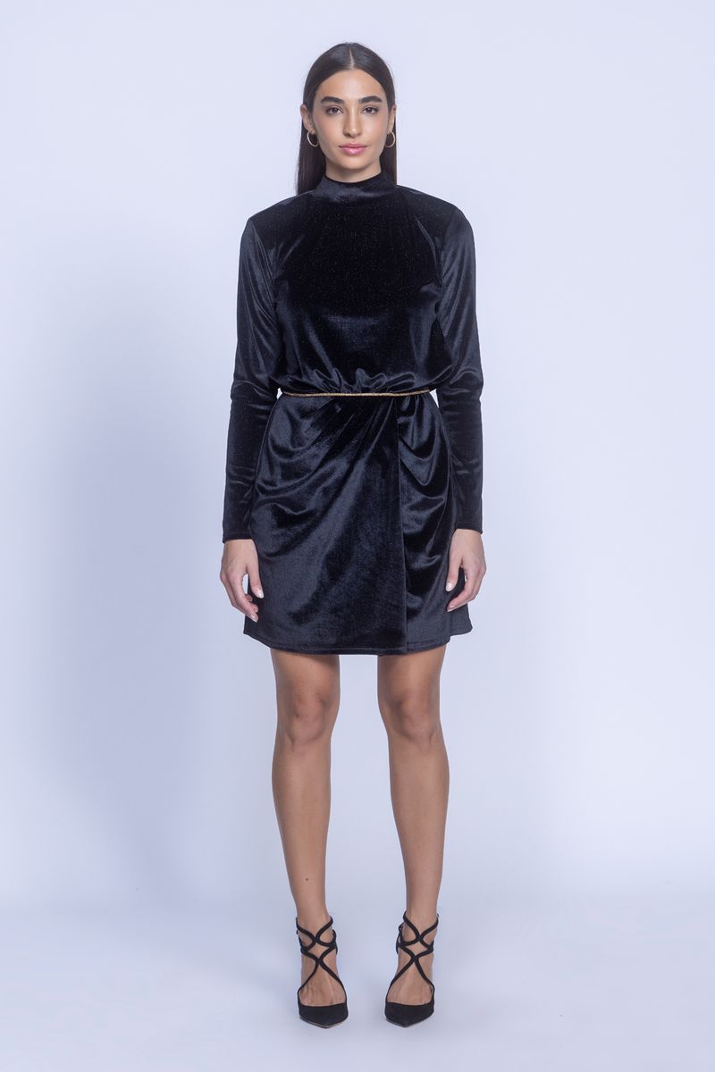 5083-VESTIDO-PRETO.1