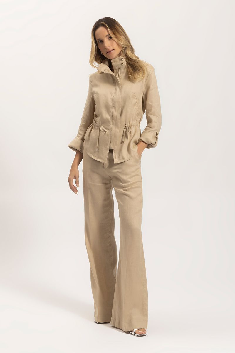 5558-CALCA-NATURAL.1