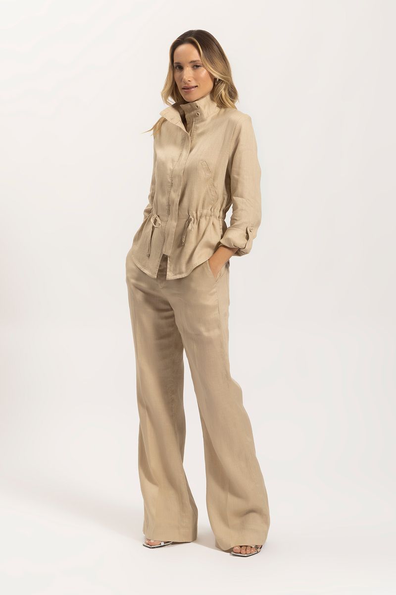 5558-CALCA-NATURAL.2