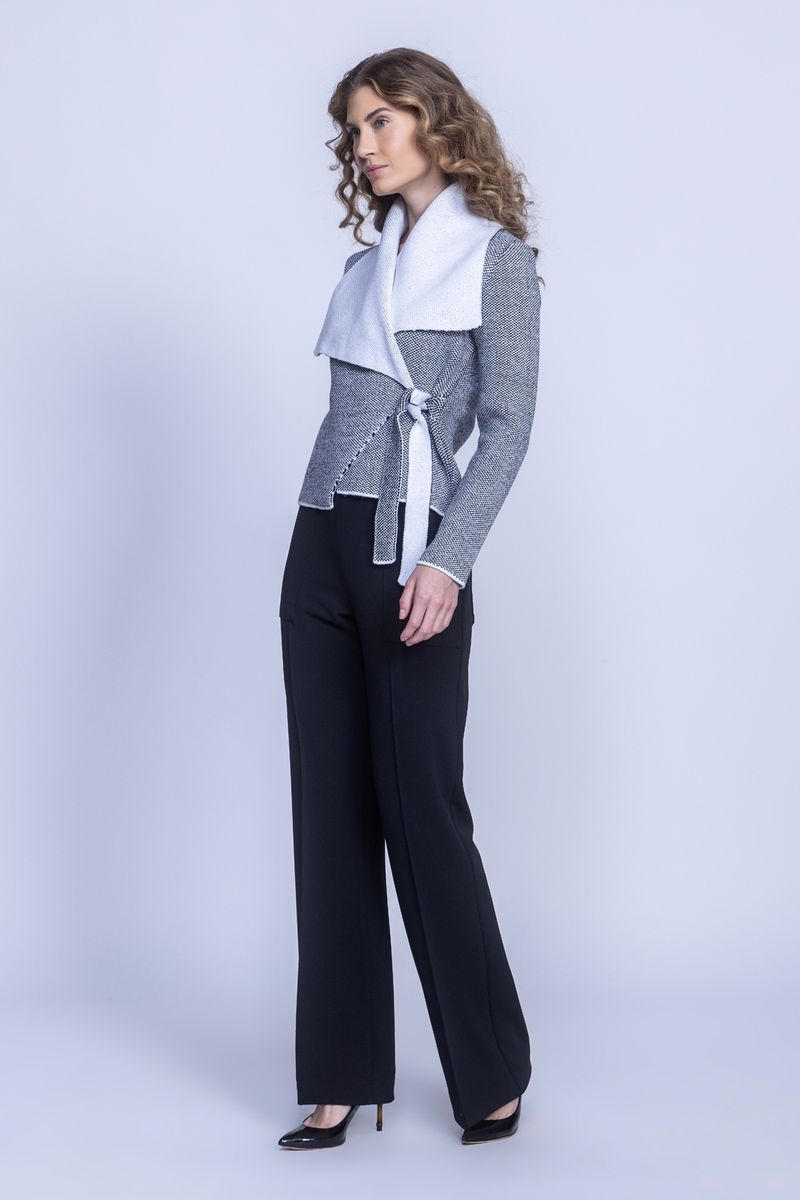 5178-CASACO-OFF-WHITE.2