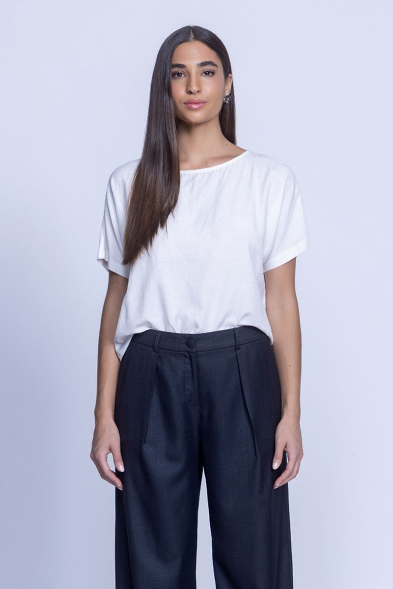 5017-BLUSA-OFF-WHITE.1