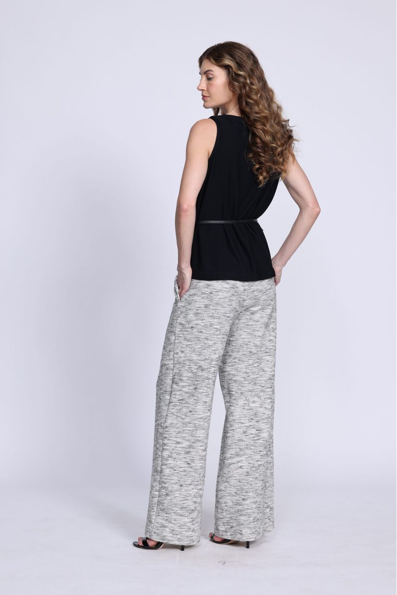 5168-REGATA-PRETA.5-scaled