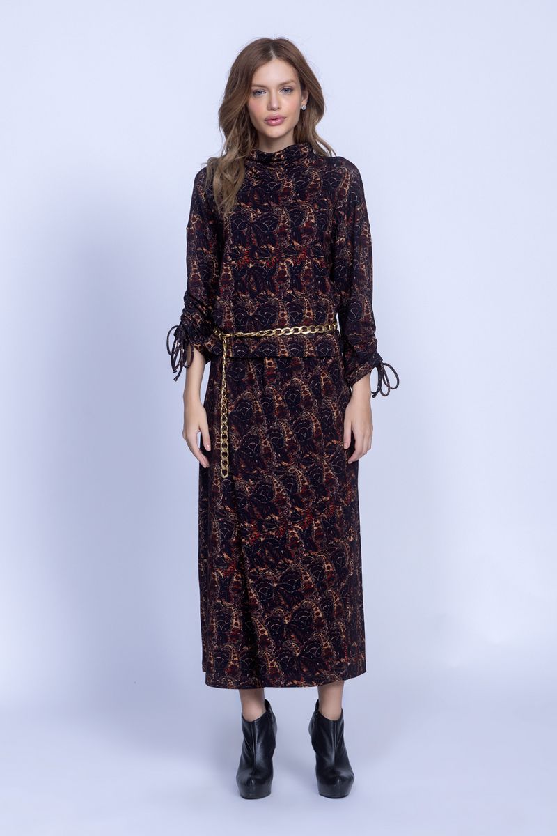 5161-VESTIDO-COR-UNICA.1