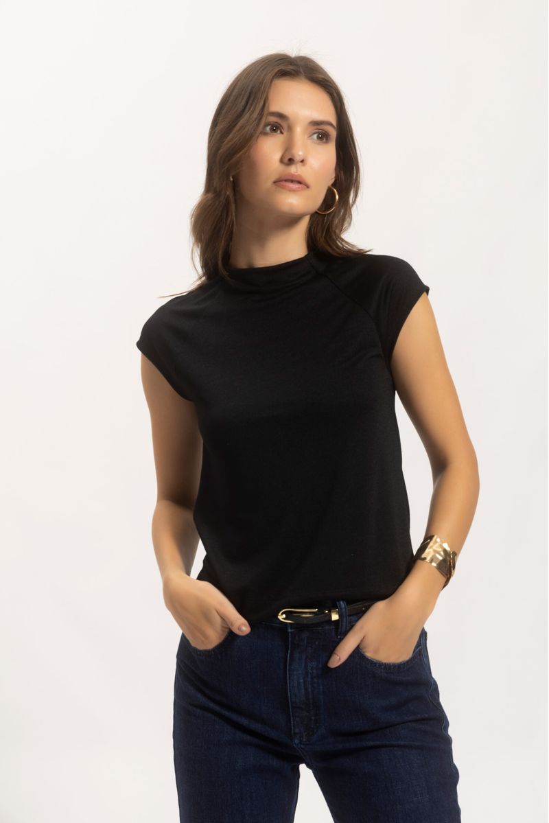 5532-BLUSA-PRETA.1-scaled
