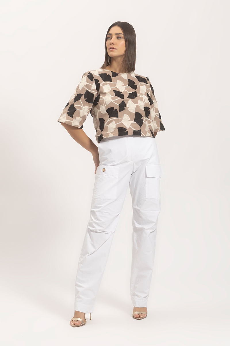 5625-CALCA-OFF-WHITE.3