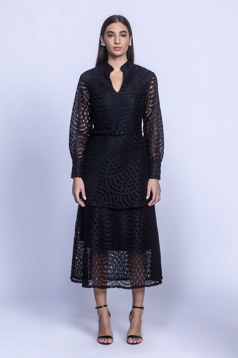 5021-VESTIDO-PRETO.1