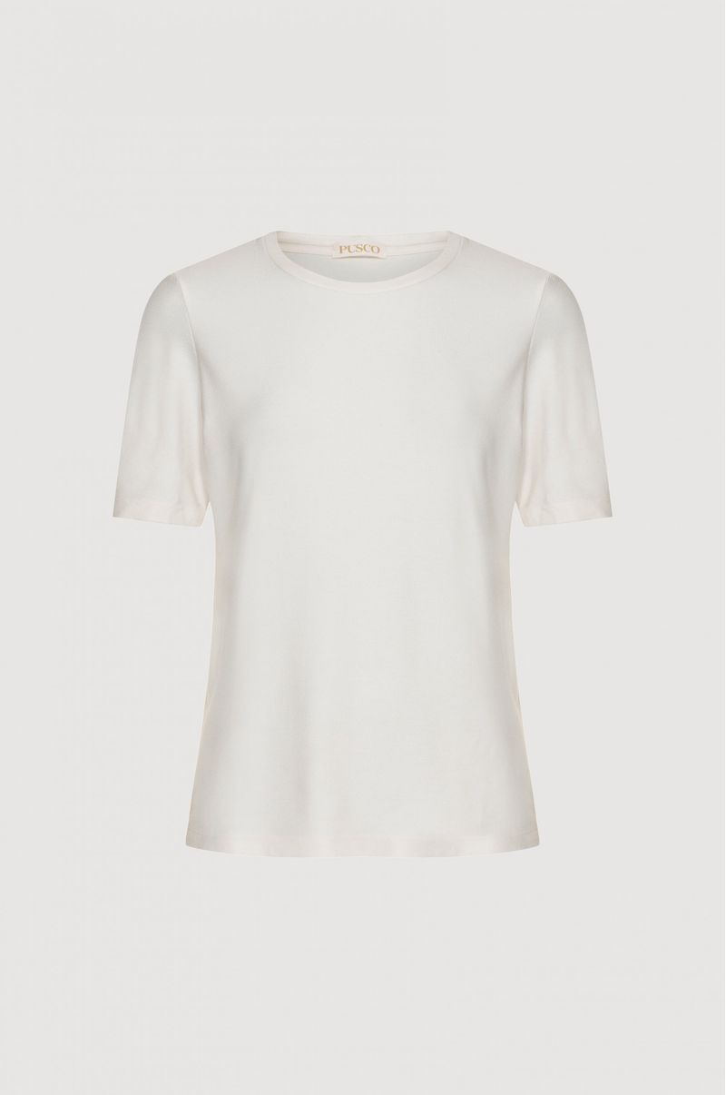 5170-BLUSA-OFF-WHITE.1-scaled