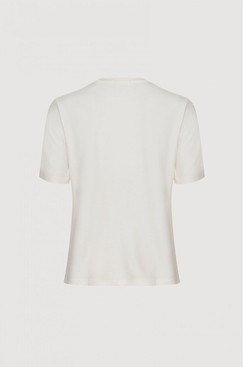 5170-BLUSA-OFF-WHITE.2-scaled