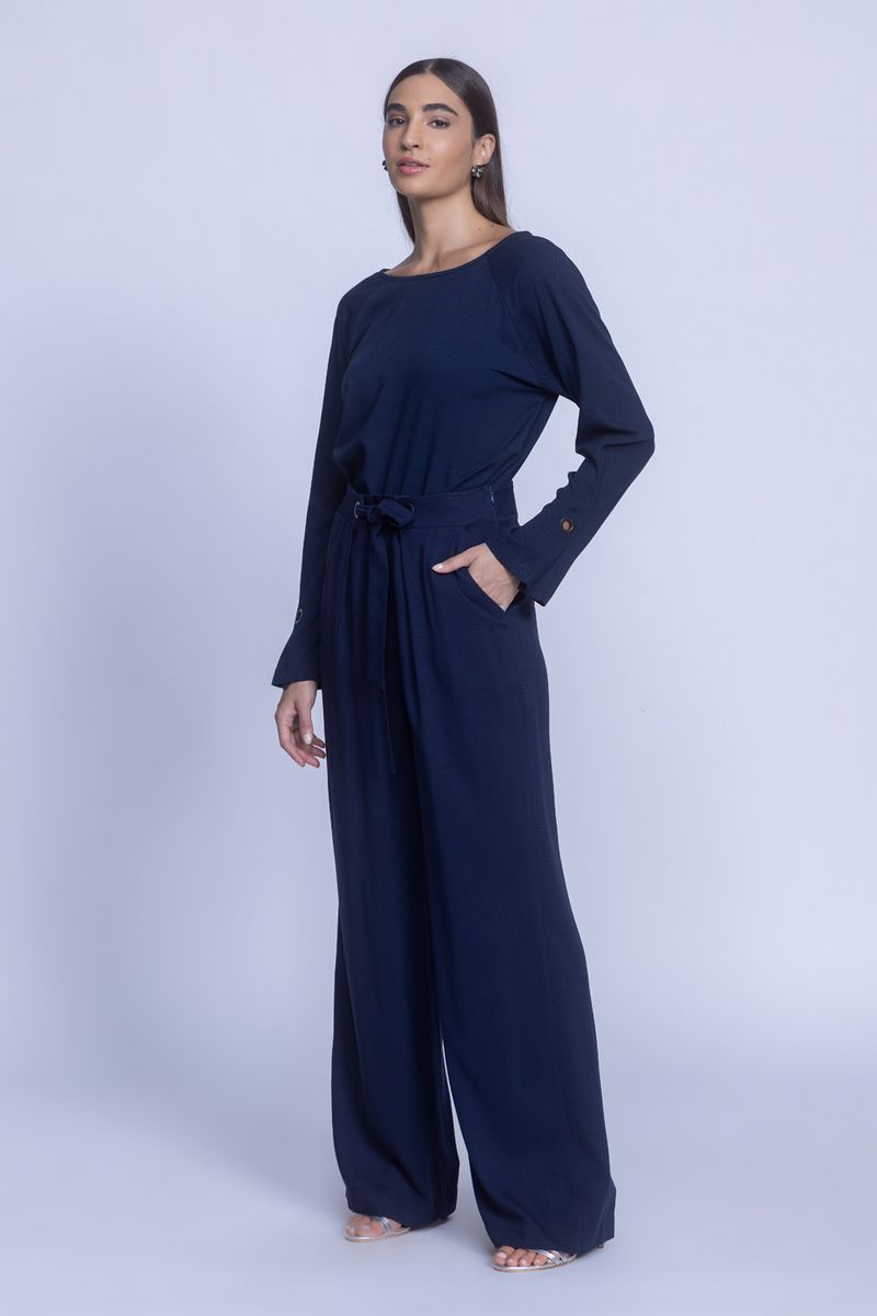 5087-CALCA-MARINHO.2