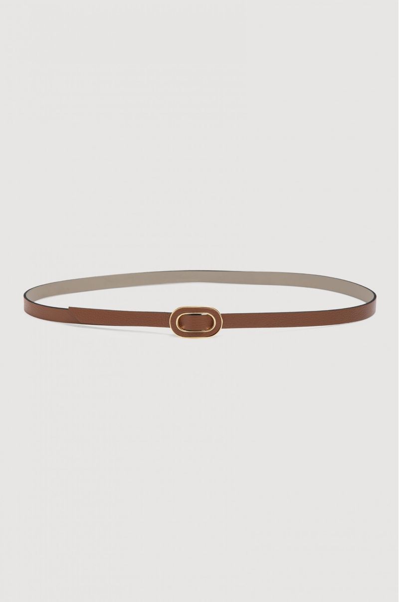 5206-CINTO-CARAMELO-scaled