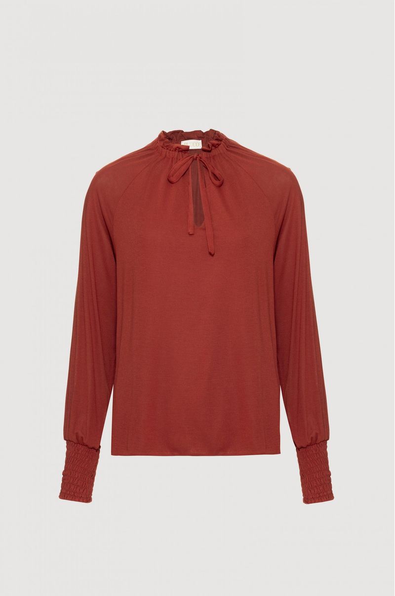 5165-BLUSA-FERRUGEM.1-scaled