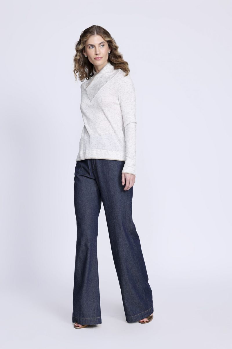 5050-BLUSA-AREIA.2-scaled