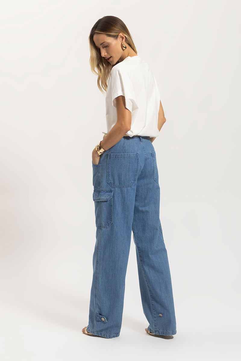 5544-CALCA-DESTROYER.3