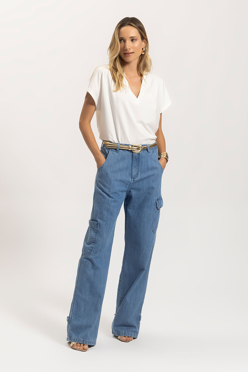 5544-CALCA-DESTROYER.1