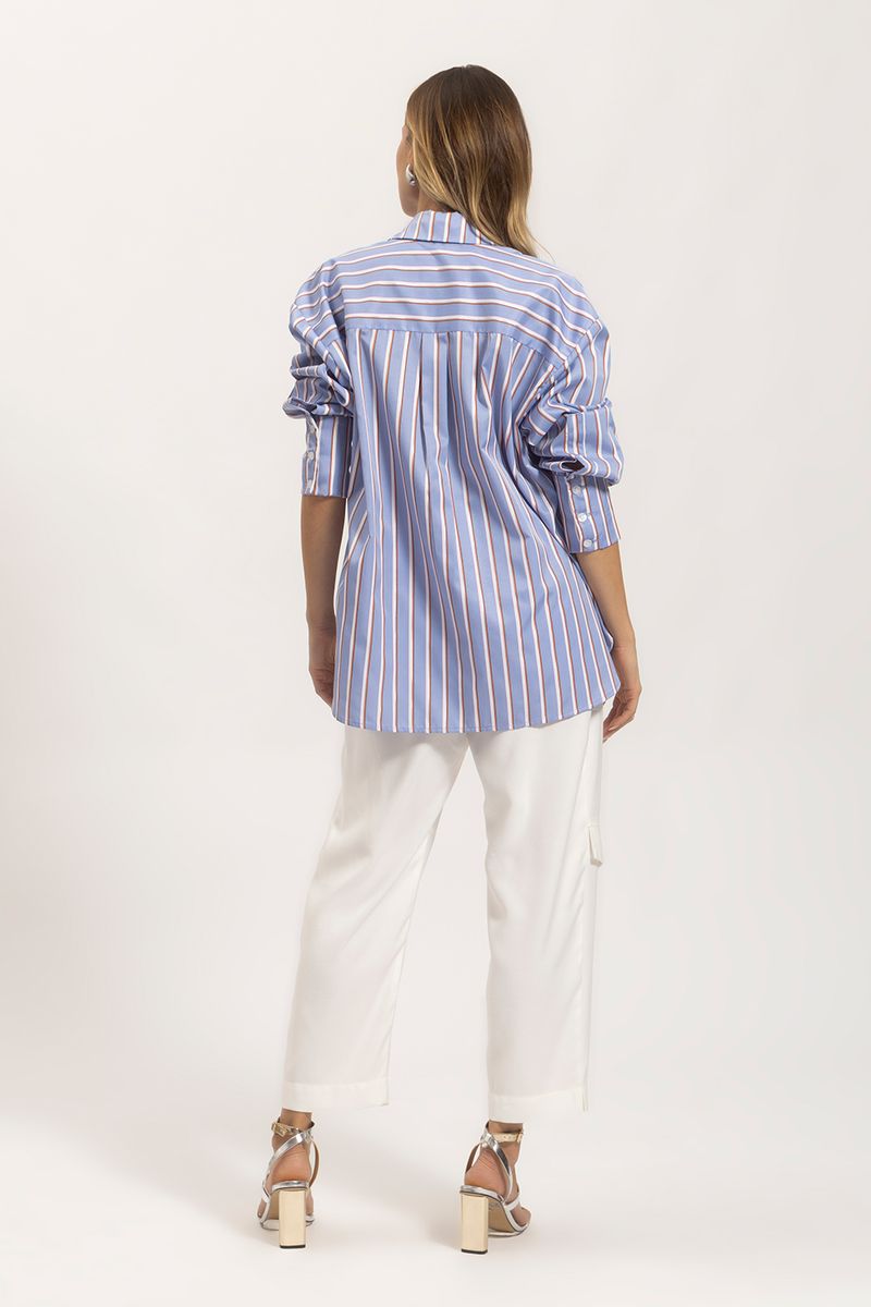 5628-CAMISA-LISTRADA.4