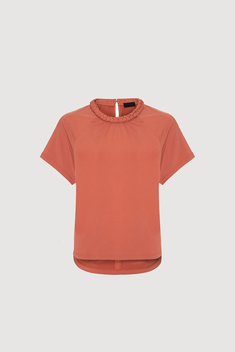 5582-BLUSA-FERRUGEM.1