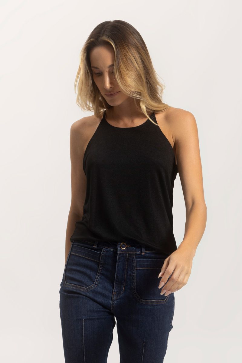 5533-REGATA-PRETA.1-scaled