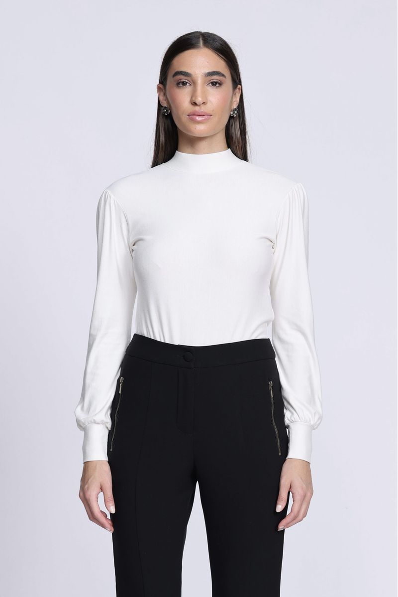 5189-BLUSA-OFF-WHITE.1-scaled