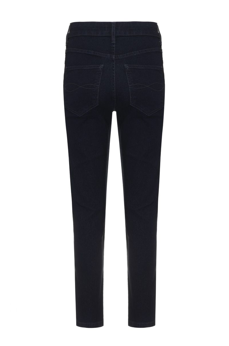 5062-CALCA-JEANS.2-scaled