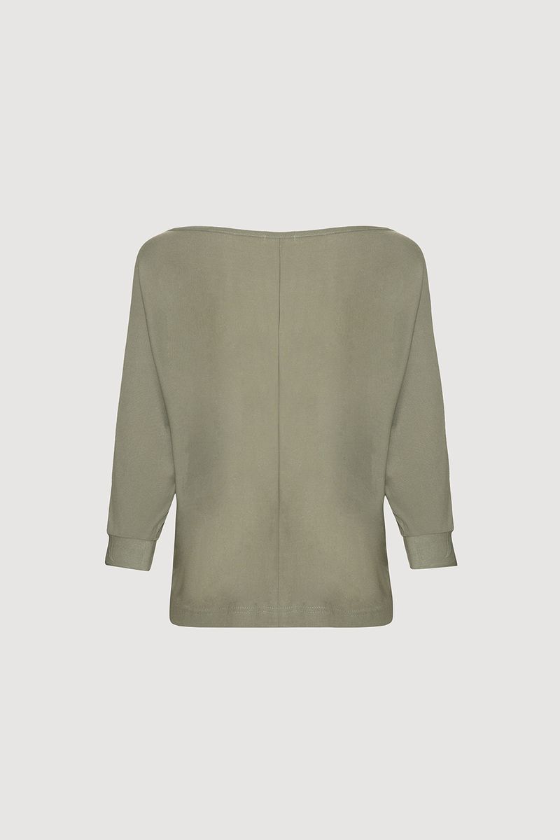 5663-BLUSA-VERDE.2