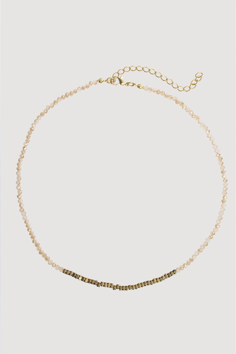 5230-COLAR-OFF-WHITE