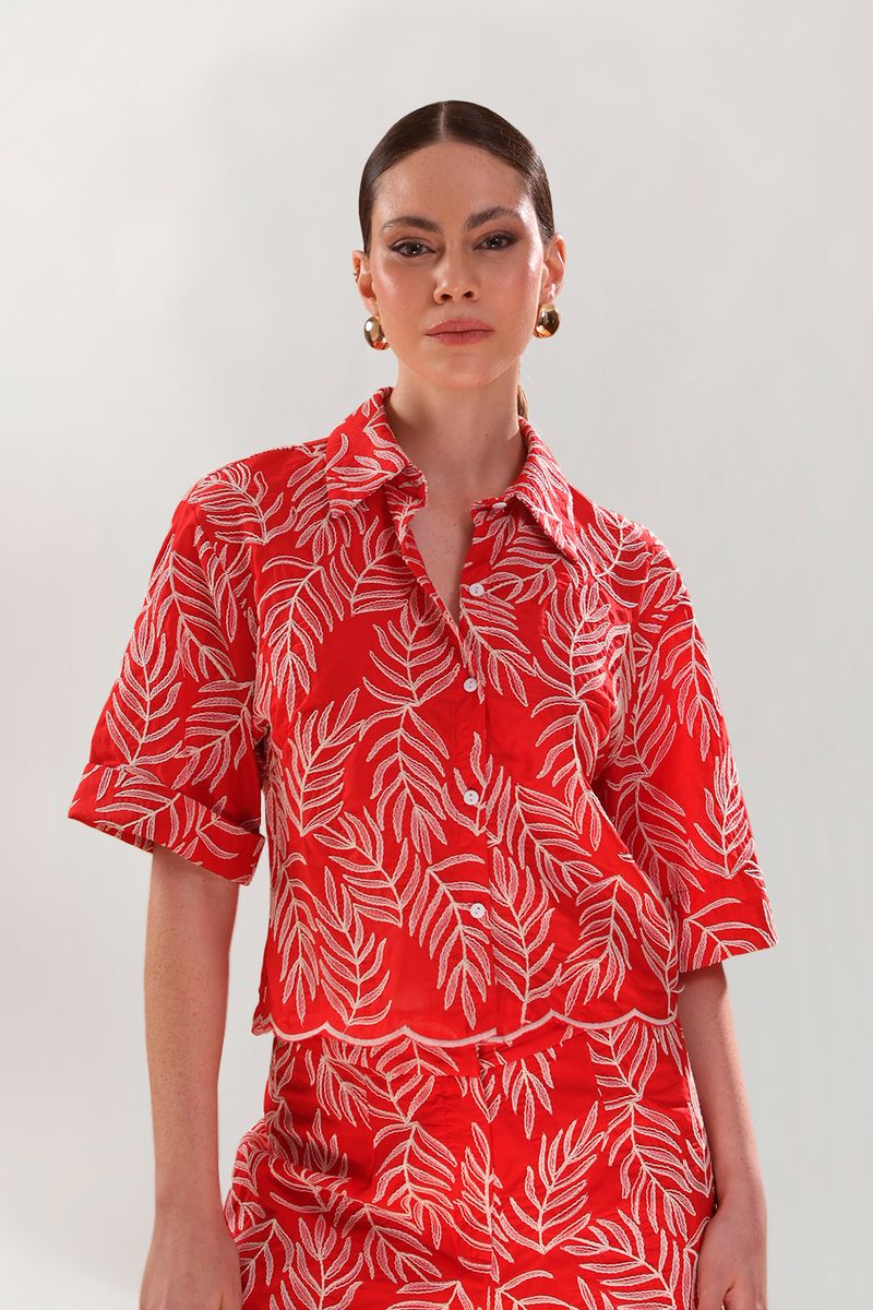 5671-CAMISA-VERMELHA.1-1