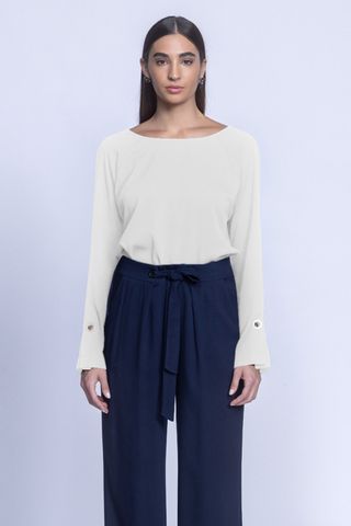 5088-BLUSA-OFF-WHITE.1