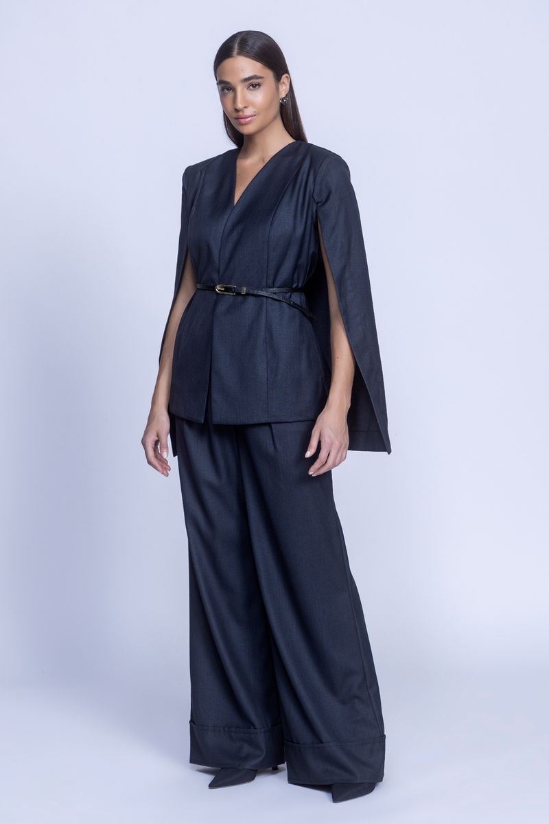 5132-BLAZER-GRAFITE.2