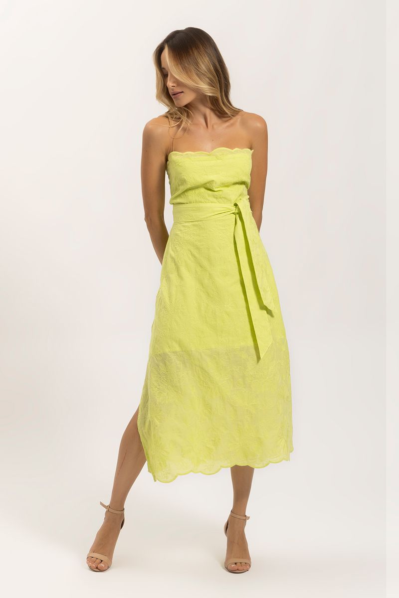 5626-VESTIDO-VERDE.1
