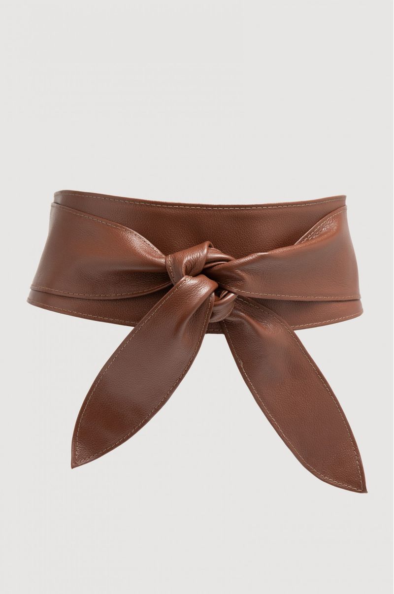 5214-CINTO-MARROM-scaled