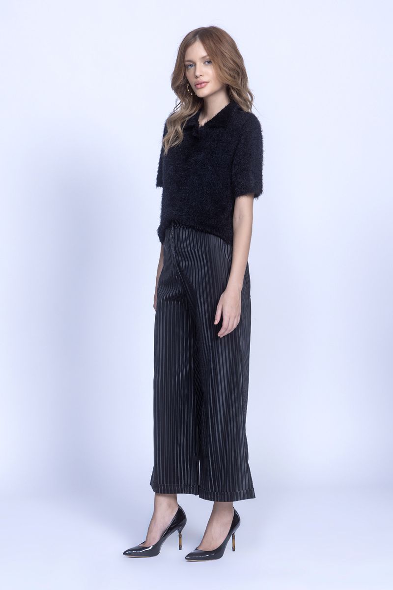 5056-BLUSA-PRETO.-2