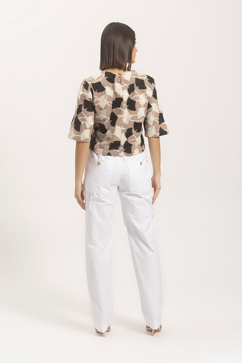 5625-CALCA-OFF-WHITE.4