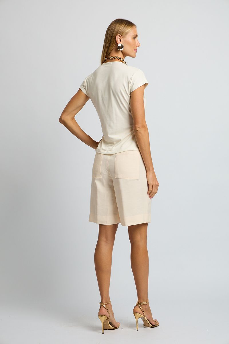 6120-BLUSA-OFF-WHITE.4