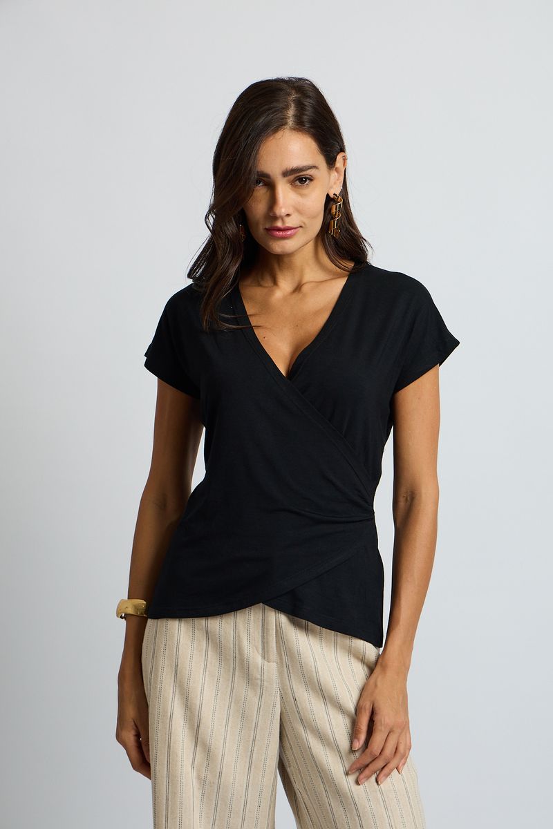 6120-BLUSA-PRETA.1