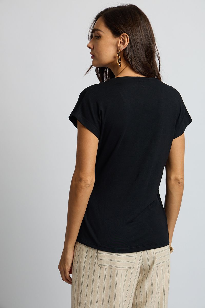 6120-BLUSA-PRETA.4