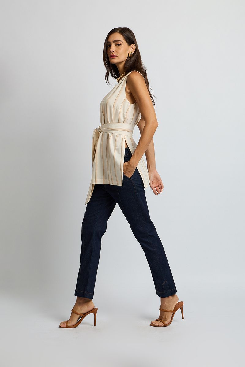 6062-BLUSA-LISTRADO.3